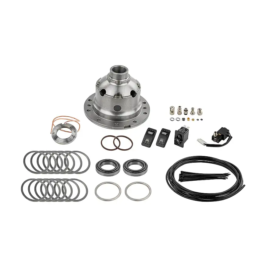 ARB RD143 Air Locker Differential