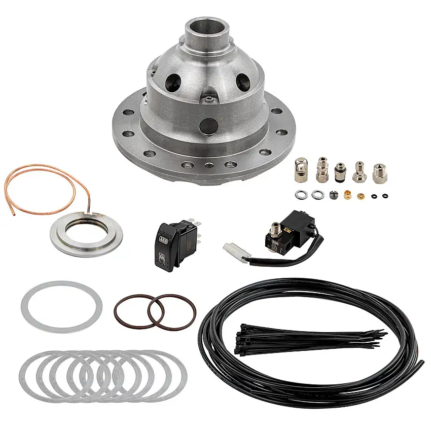 ARB RD146 Air Locker Differential