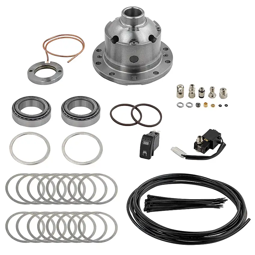 ARB RD148 Air Locker Differential