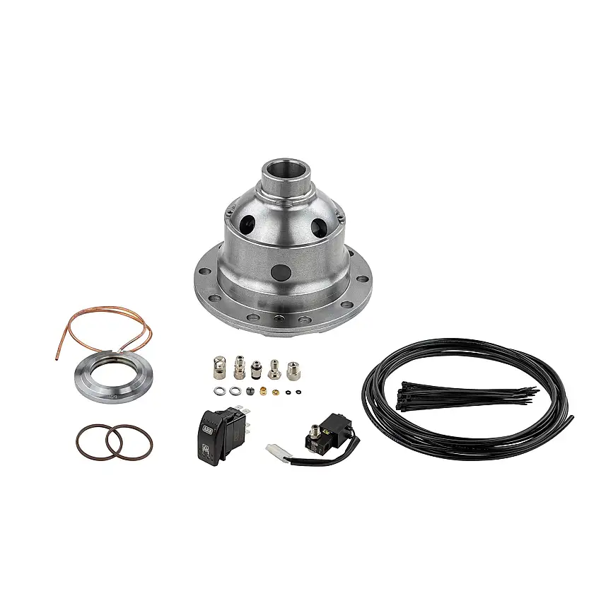 ARB RD149 Air Locker Differential
