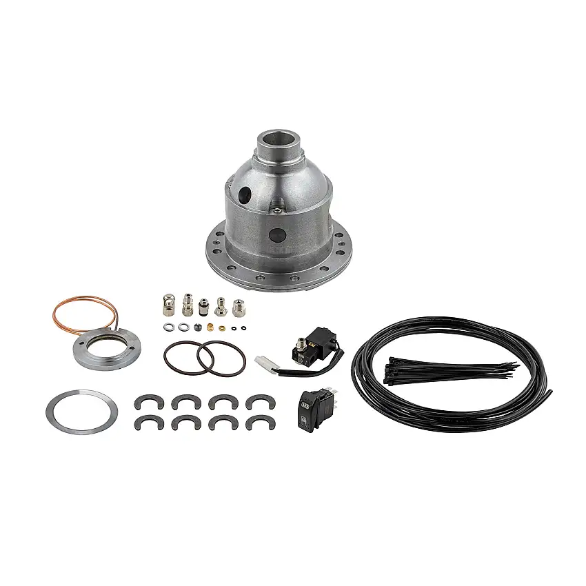 ARB RD150 Air Locker Differential