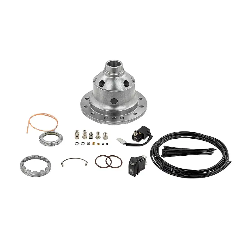 ARB RD152 Air Locker Differential