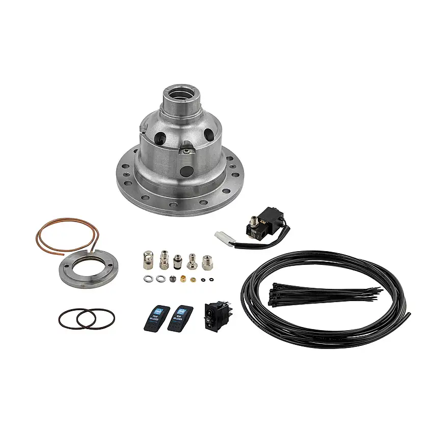 ARB RD154 Air Locker Differential