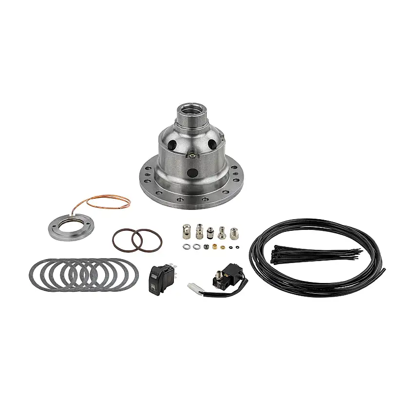 ARB RD155 Air Locker Differential