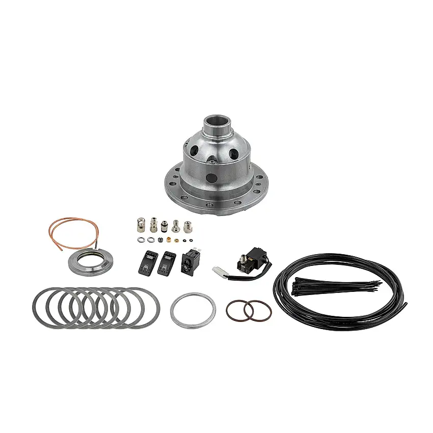ARB RD157 Air Locker Differential