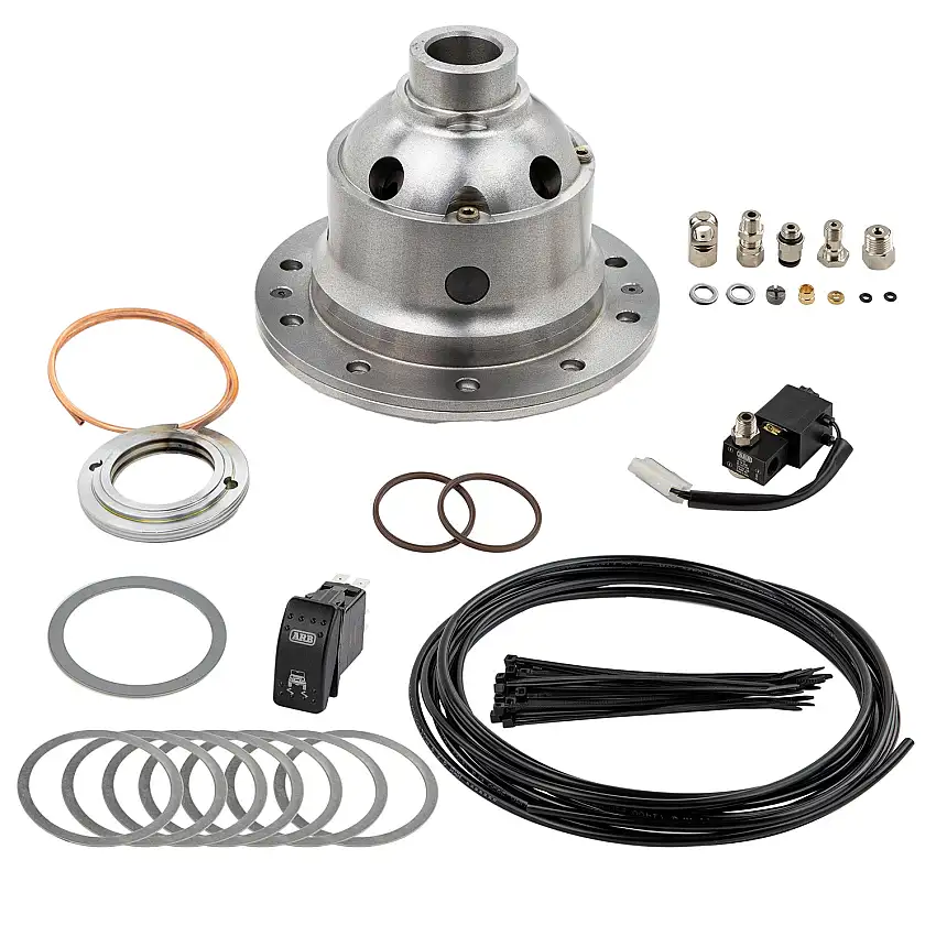 ARB RD158 Air Locker Differential