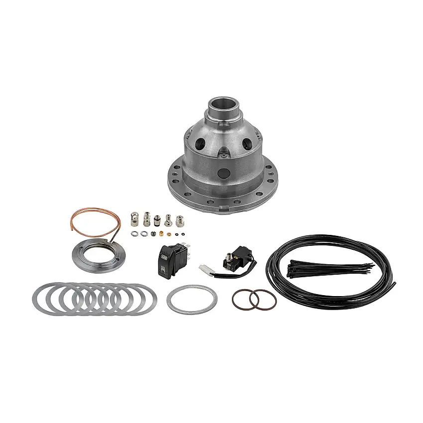 ARB RD161 Air Locker Differential