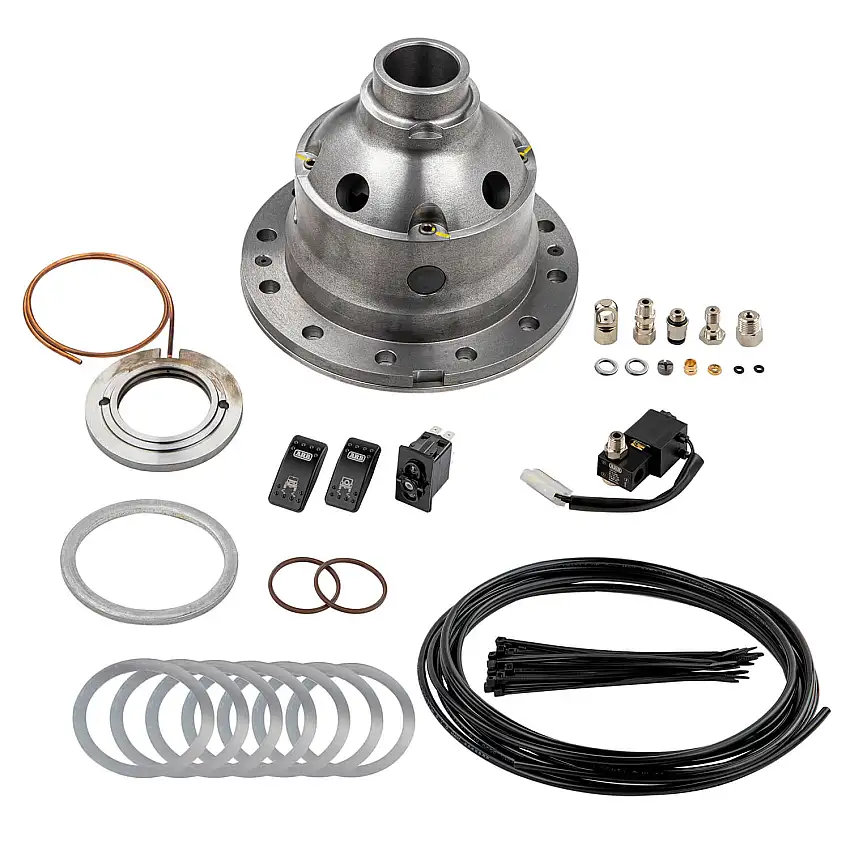 ARB RD162 Air Locker Differential
