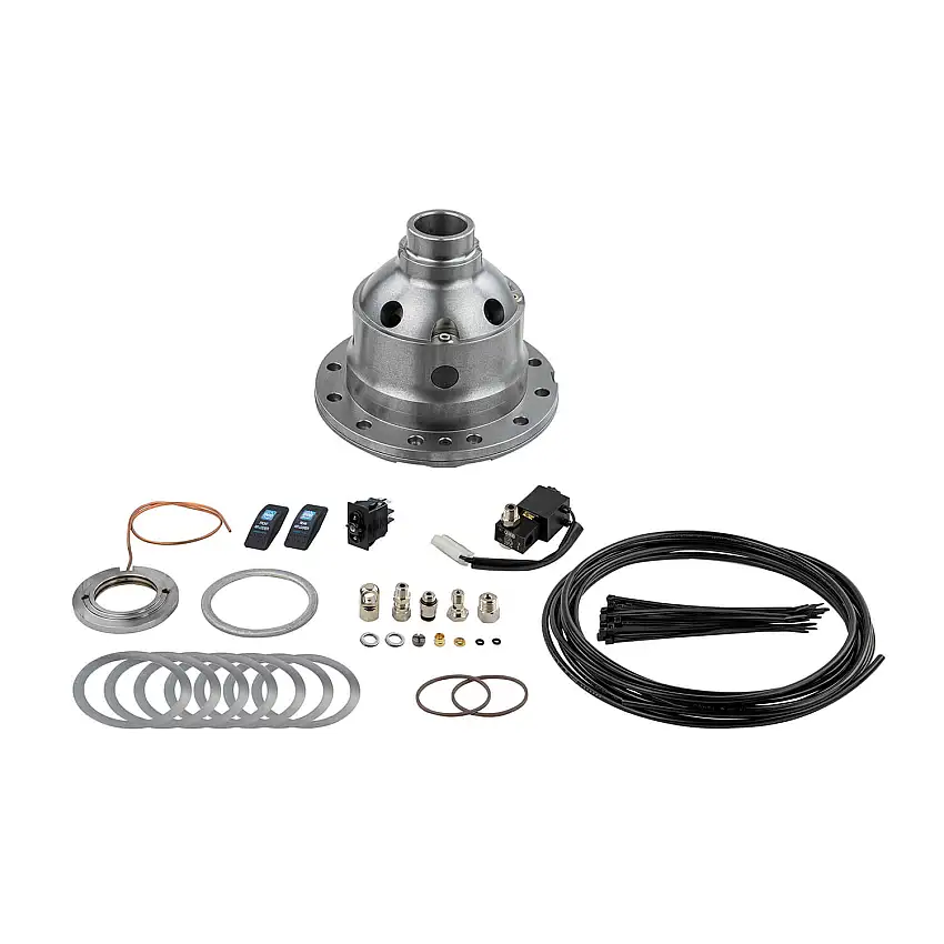 ARB RD165 Air Locker Differential