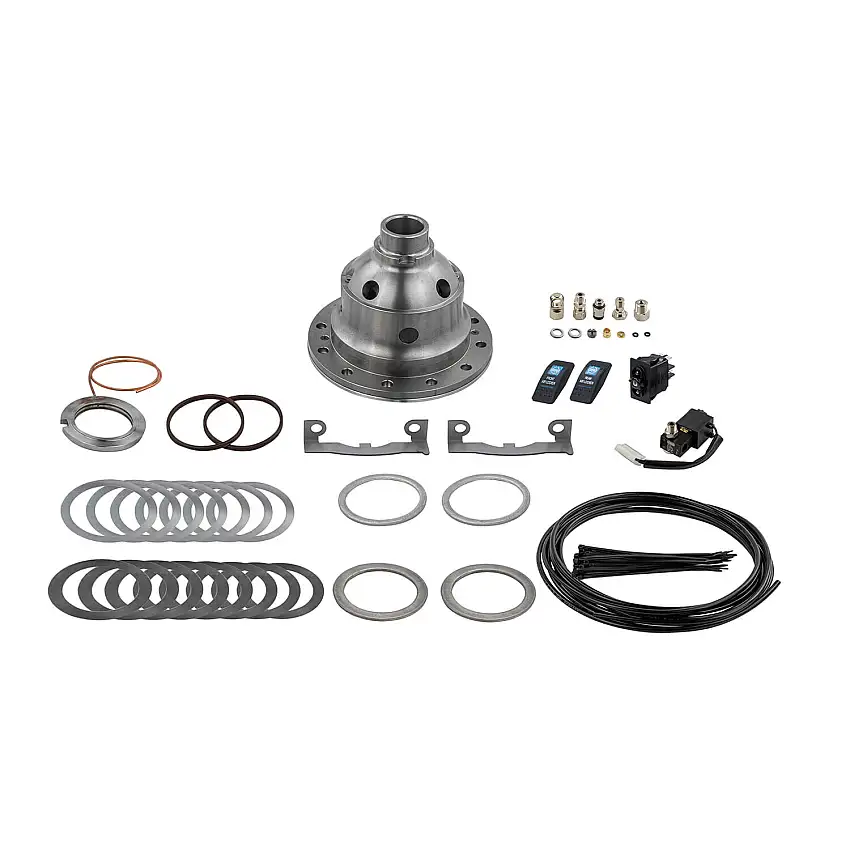 ARB RD173 Air Locker Differential