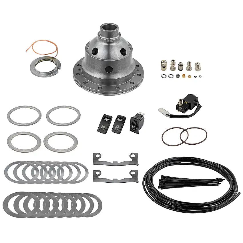 ARB RD175 Air Locker Differential