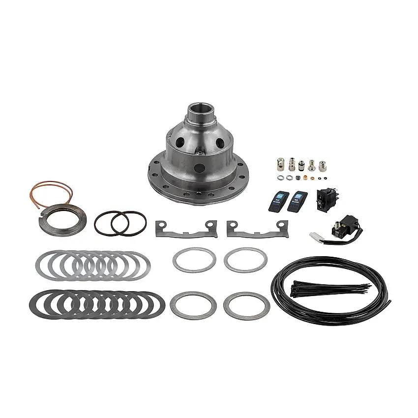ARB RD177 Air Locker Differential