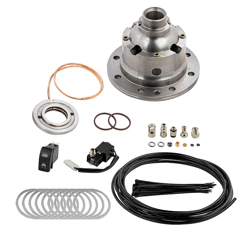 ARB RD182 Air Locker Differential