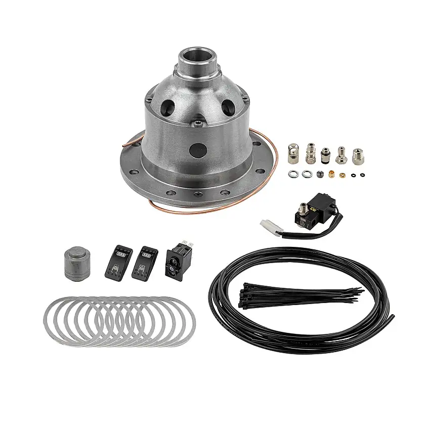 ARB RD186 Air Locker Differential