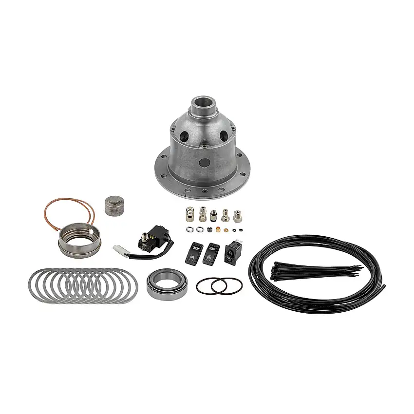 ARB RD187 Air Locker Differential