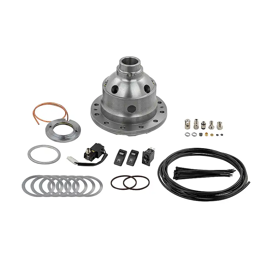 ARB RD188 Air Locker Differential