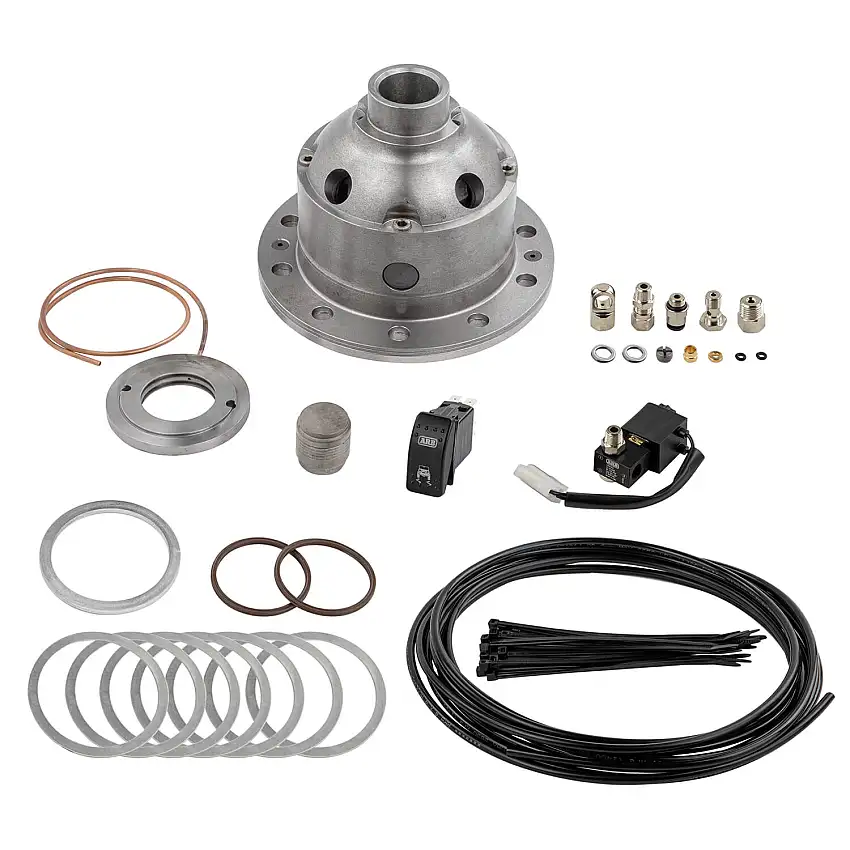 ARB RD201 Air Locker Differential