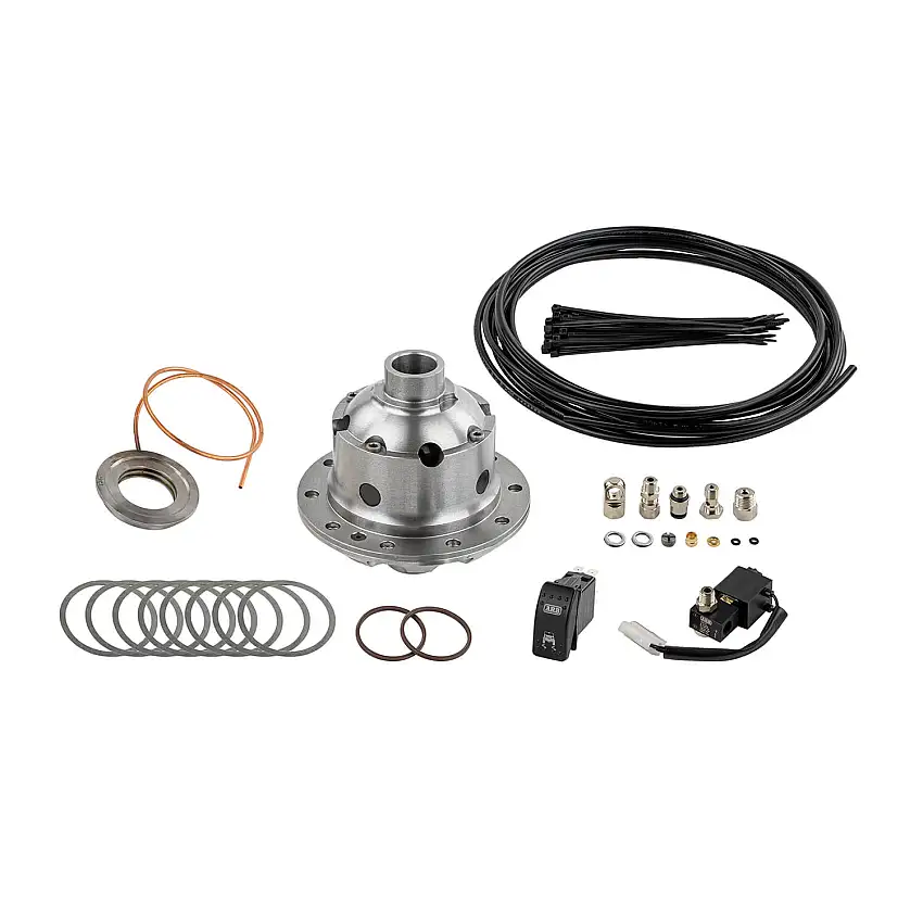 ARB RD203 Air Locker Differential