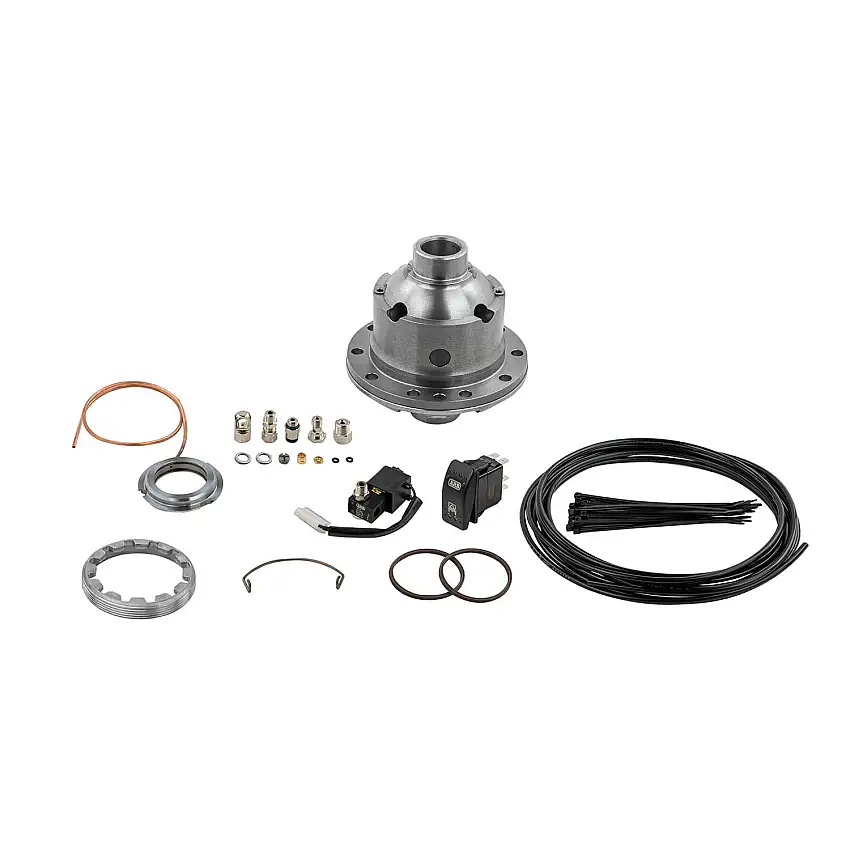 ARB RD204 Air Locker Differential
