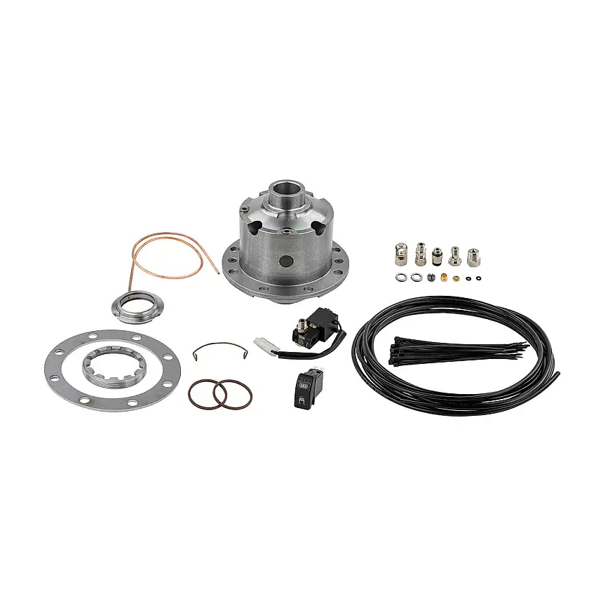 ARB RD207 Air Locker Differential