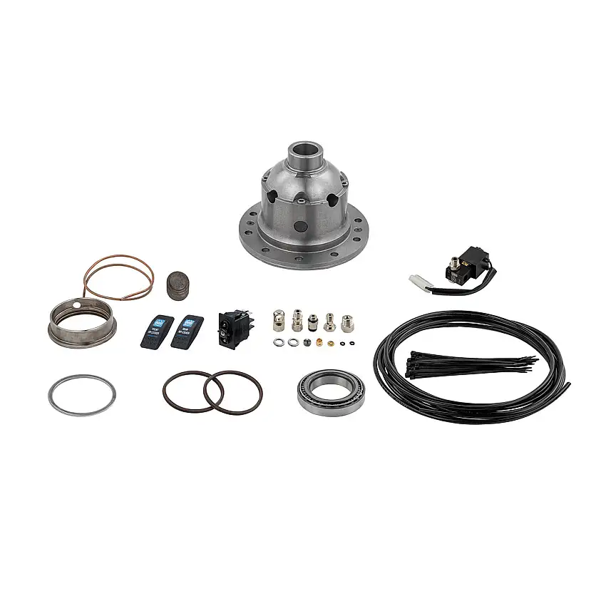 ARB RD210 Air Locker Differential