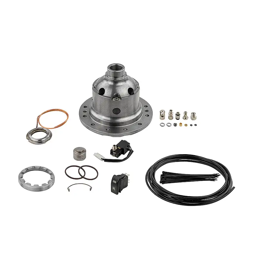 ARB RD212 Air Locker Differential