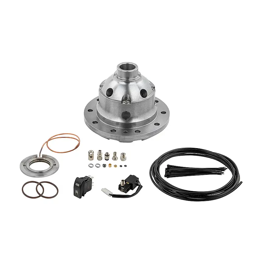 ARB RD214 Air Locker Differential