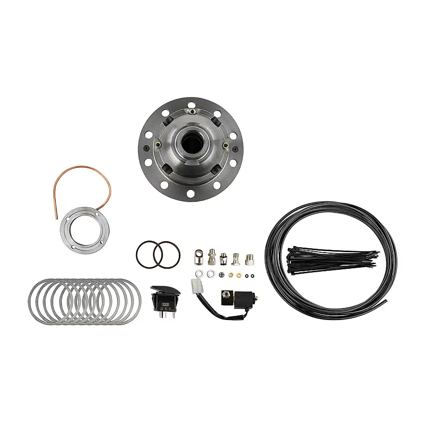 ARB RD217 Air Locker Differential
