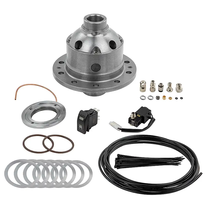 ARB RD218 Air Locker Differential