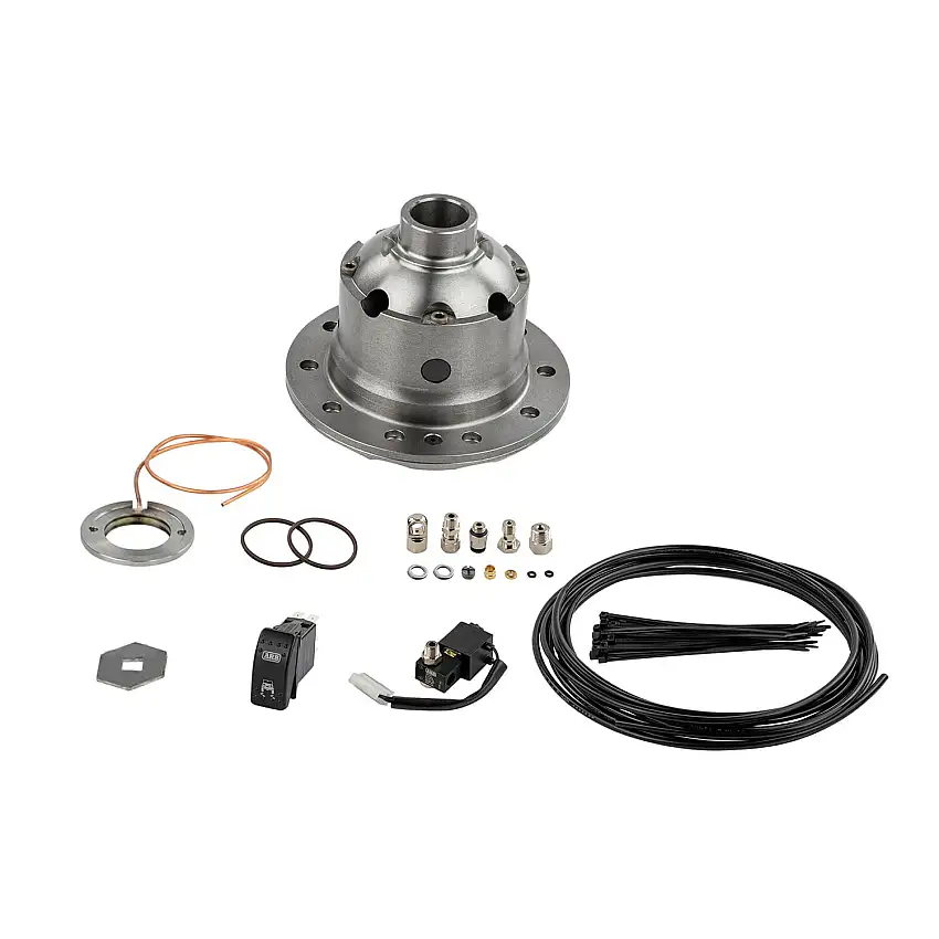 ARB RD224 Air Locker Differential