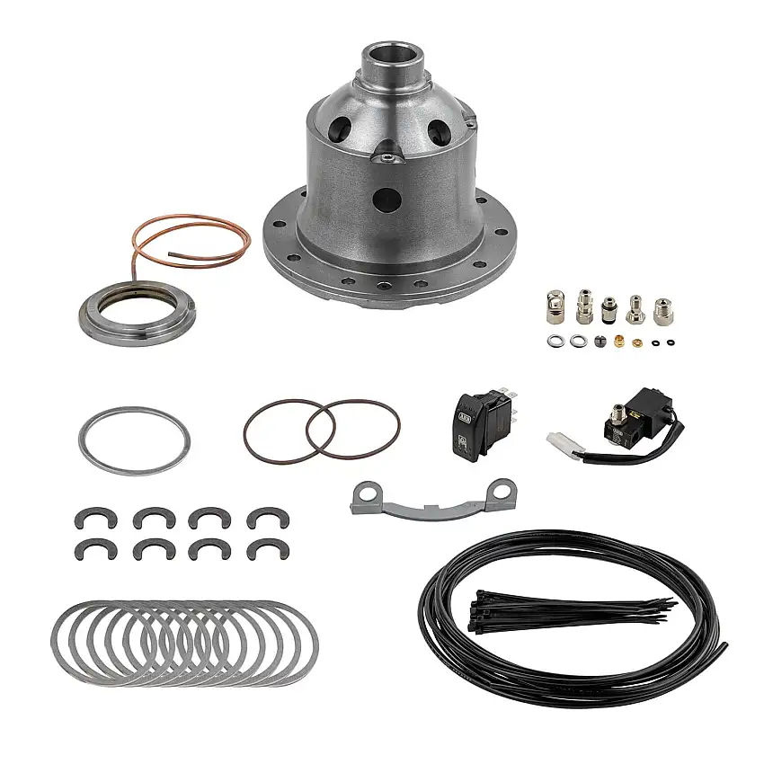 ARB RD226 Air Locker Differential