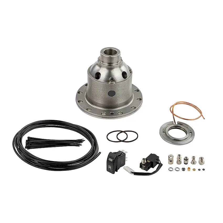 ARB RD229 Air Locker Differential