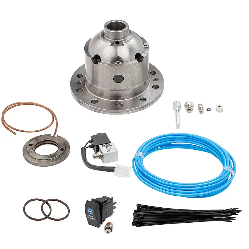 ARB RD231 Air Locker Differential