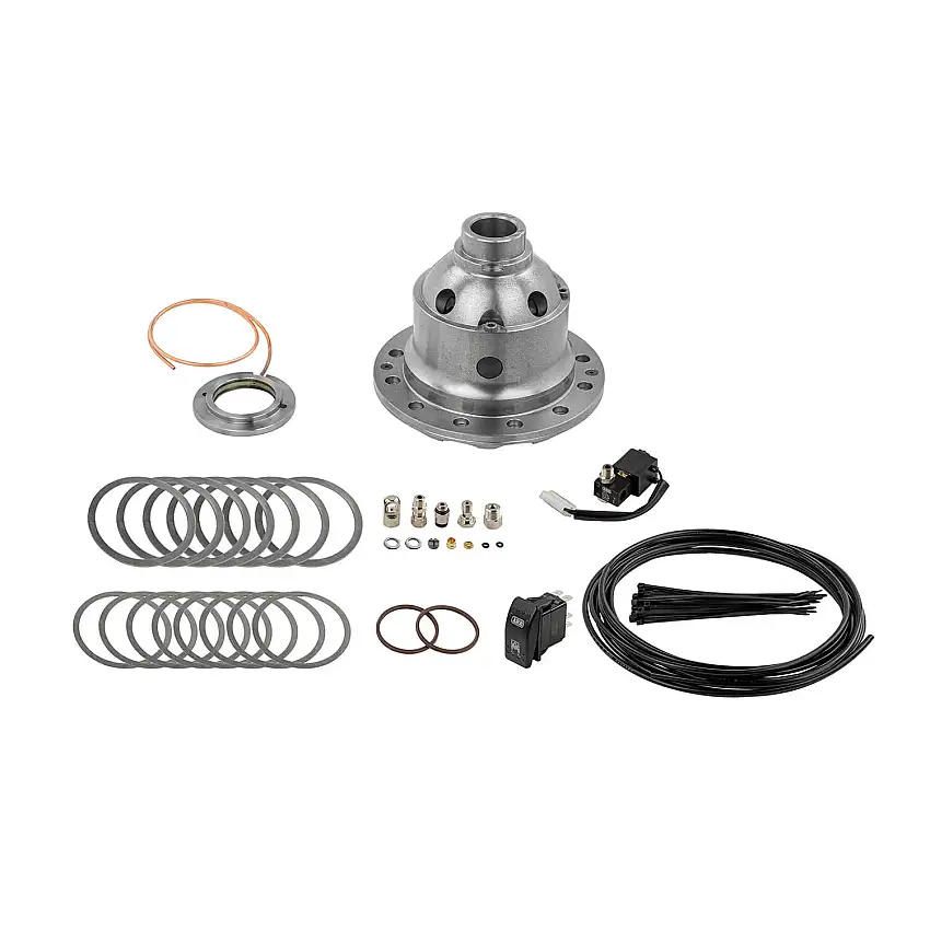 ARB RD232 Air Locker Differential