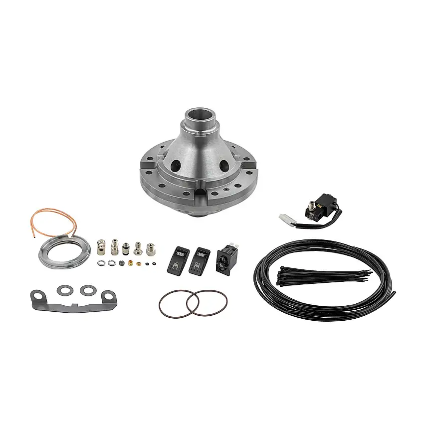 ARB RD234 Air Locker Differential