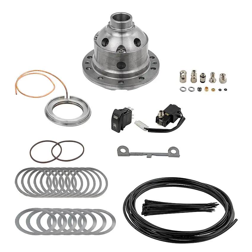 ARB RD245 Air Locker Differential