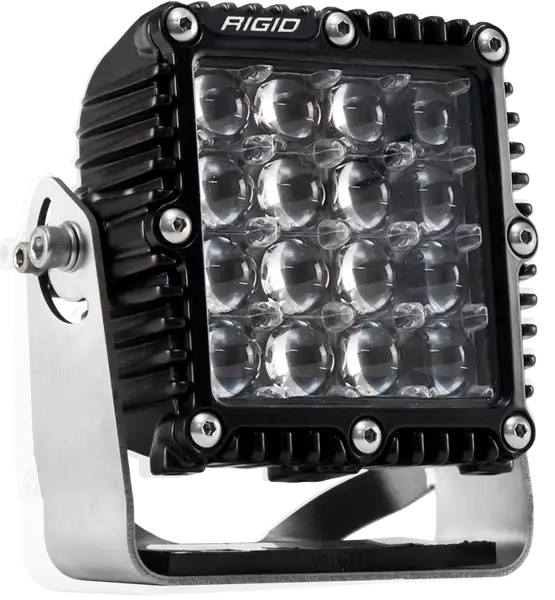 Rigid Industries Q Series - Hyperspot