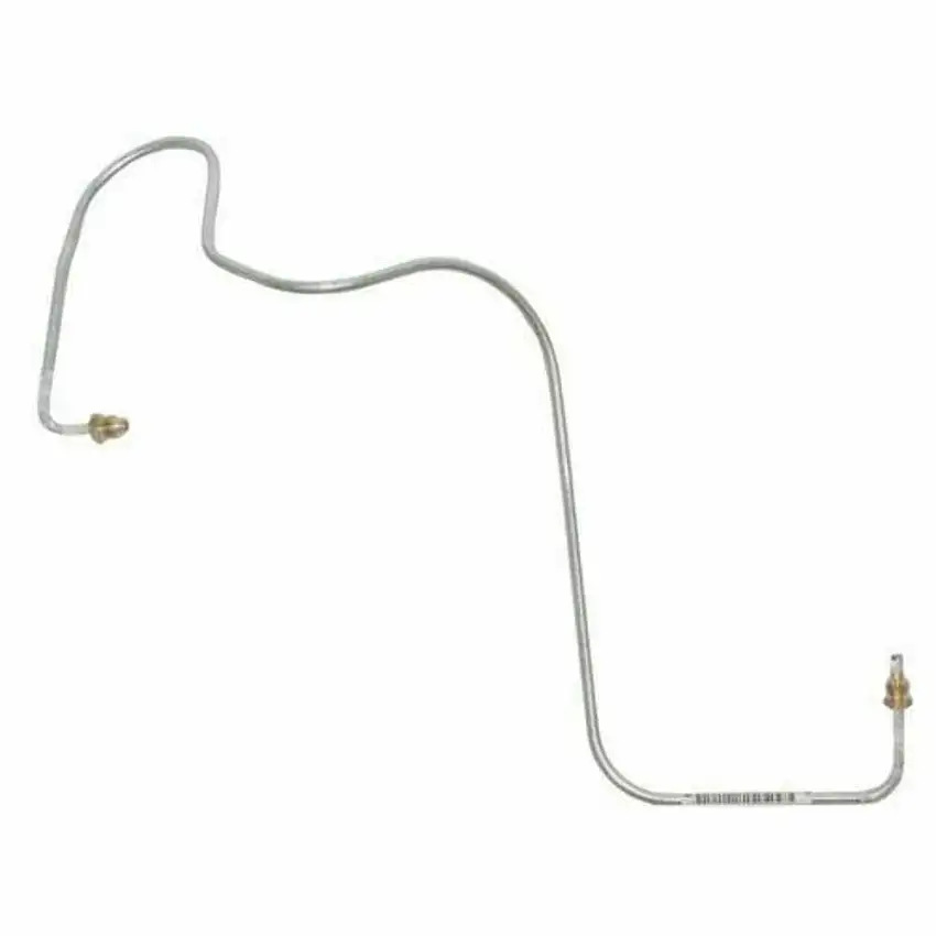 1964-66 Ford Thunderbird Distributor Vacuum Advance Line Steel - SDV6401OM