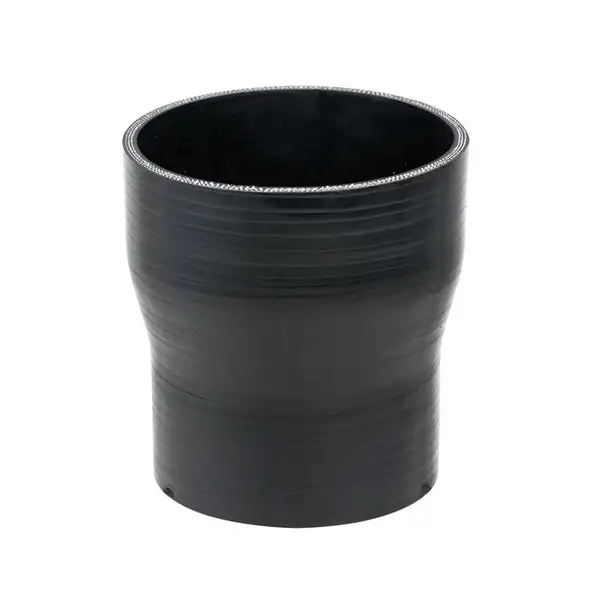 Skunk2 Racing Cold Air Intake Coupler (943-99-3530)