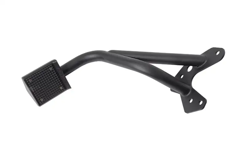 Deezee 19-23 Dodge/Ram Ram Bumper Step
